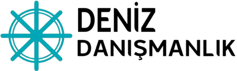 Deniz Danışmanlık